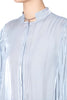 25WCL-B08126-63-3