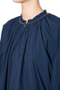 25WCL-B09114-78-3