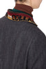 25WCL-C03120-09-5