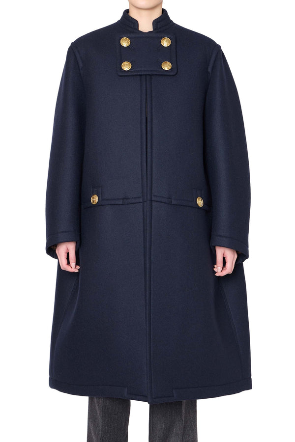 商品 – Page 13 – kolor official online store