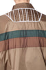 25WCL-G02102-48-4