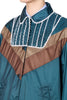 25WCL-G02102-73-3