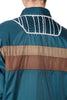 25WCL-G02102-73-4