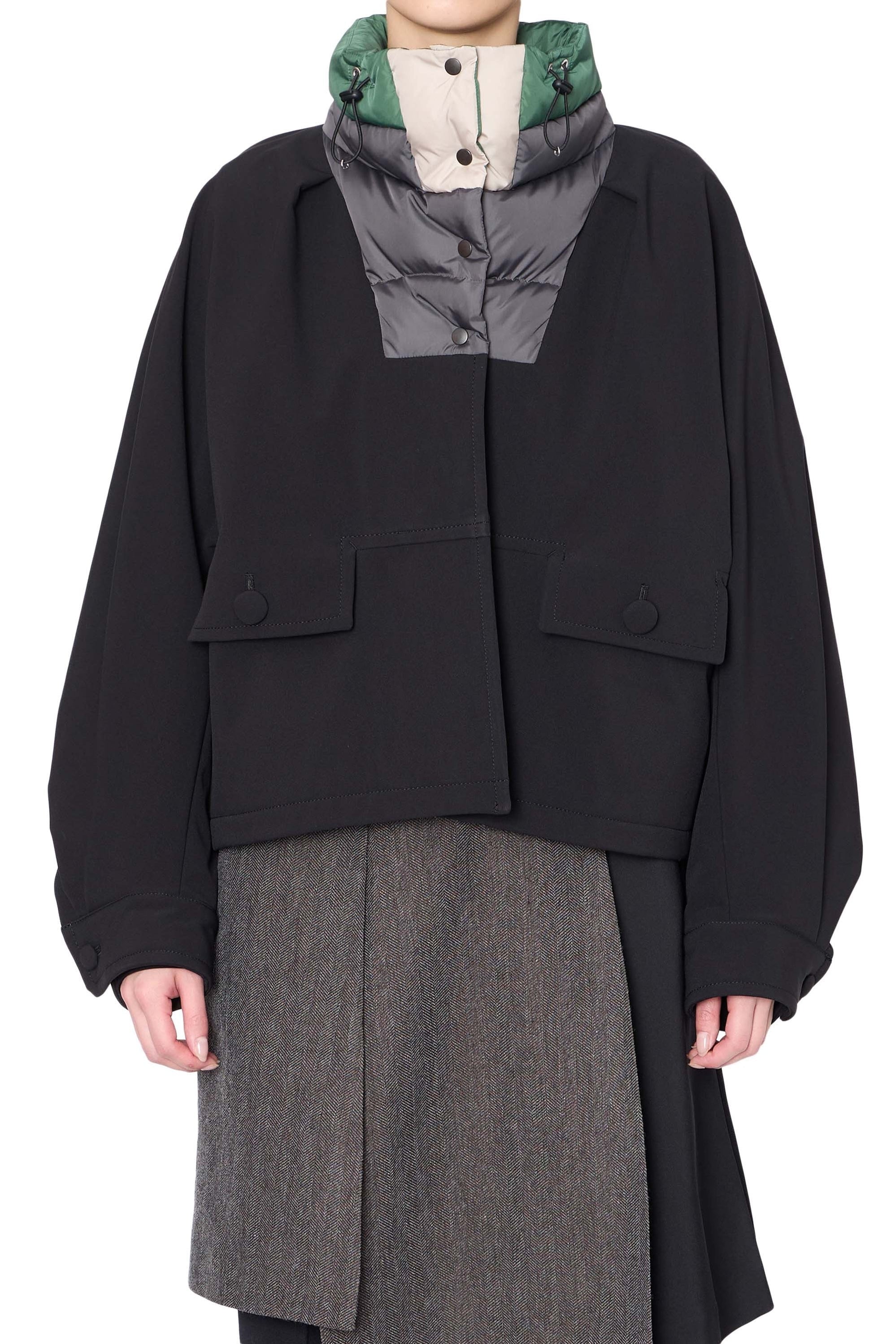 Kolor OFFICIAL ONLINE STORE | Kolor Official Online Store – kolor ...