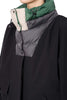 25WCL-G03101-08-3