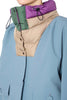 25WCL-G03101-68-3