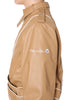 25WCL-G04115-32-3
