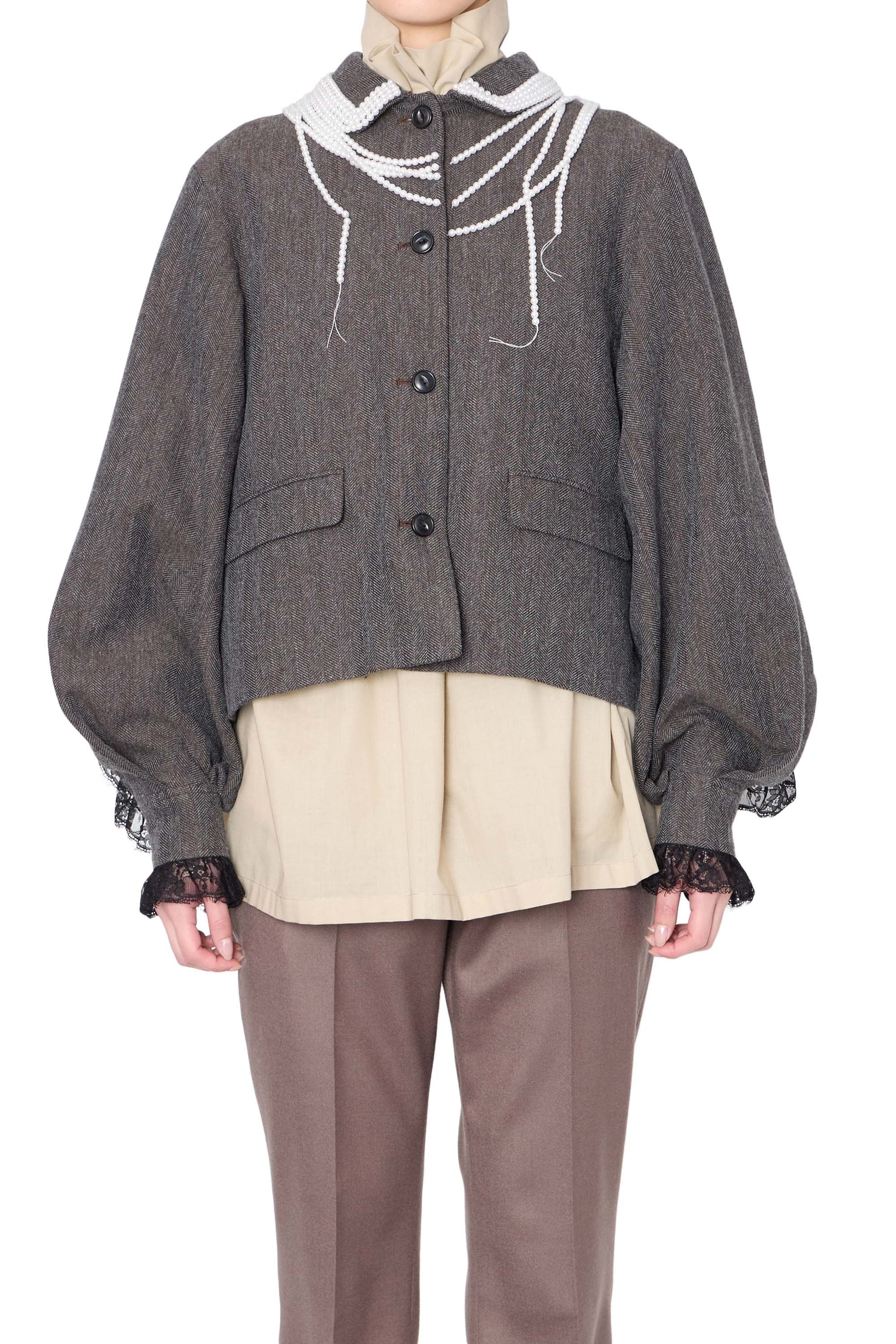 Kolor OFFICIAL ONLINE STORE | Kolor Official Online Store – kolor ...