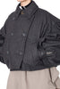 25WCL-G06120-09-3
