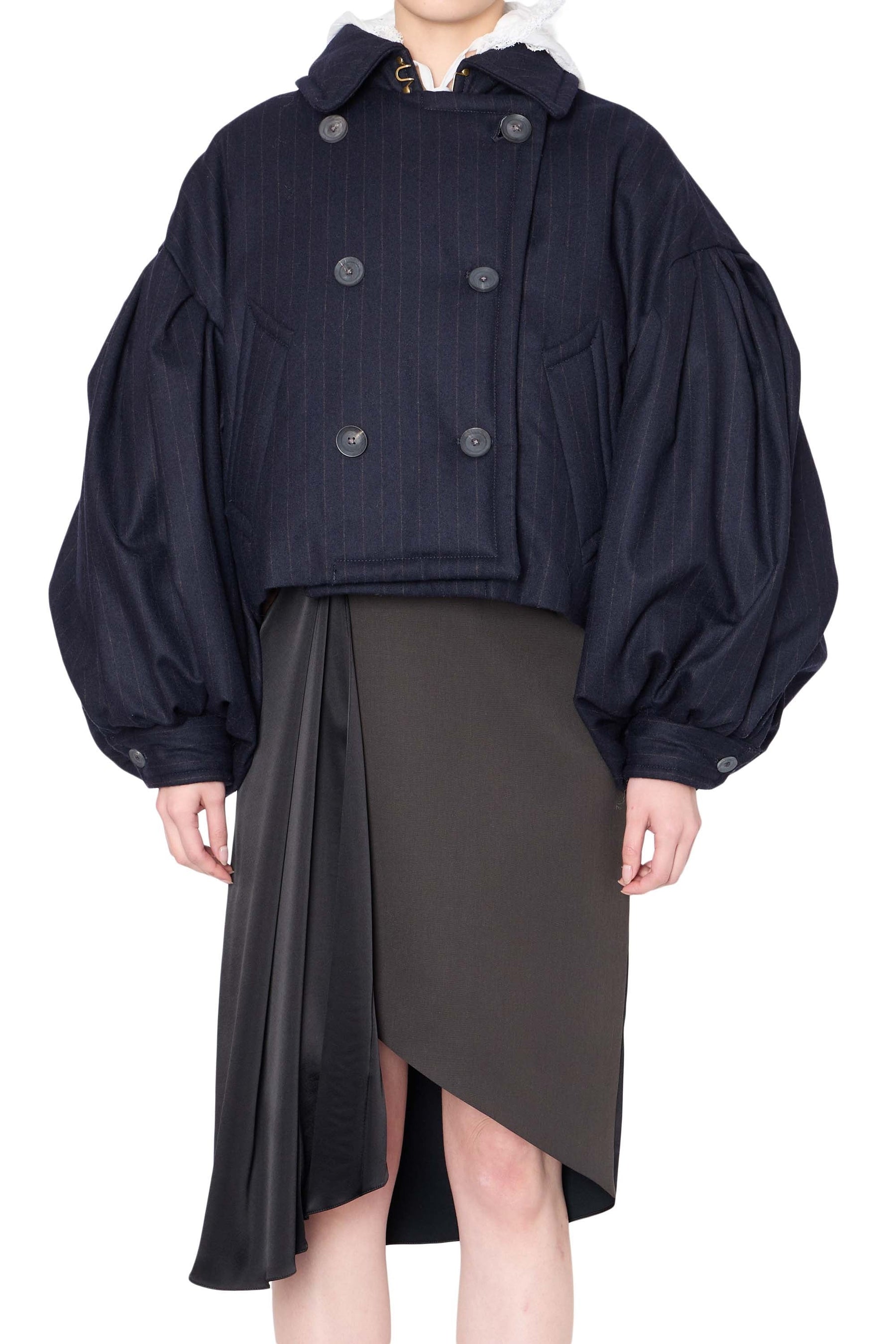 Kolor OFFICIAL ONLINE STORE | Kolor Official Online Store – kolor ...