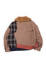 25WCL-G08170S-49-2