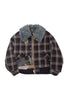 25WCL-G08170S-79-1
