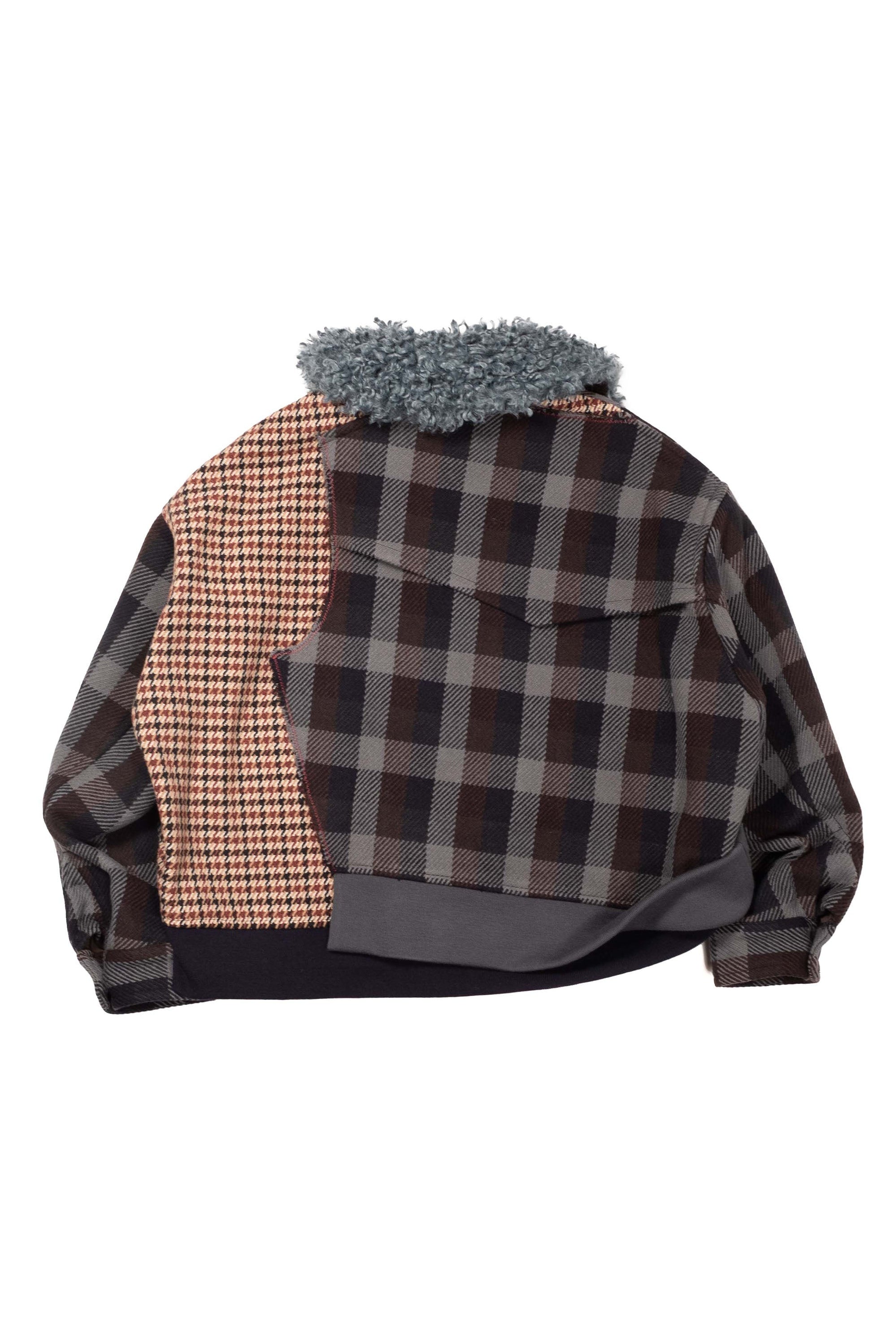 Kolor OFFICIAL ONLINE STORE | Kolor Official Online Store – kolor ...