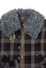 25WCL-G08170S-79-3