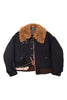 25WCL-G08171S-70-1