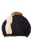 25WCL-G08171S-70-2