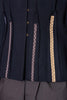 25WCL-J02106-78-3