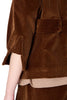 25WCL-J03103-37-5
