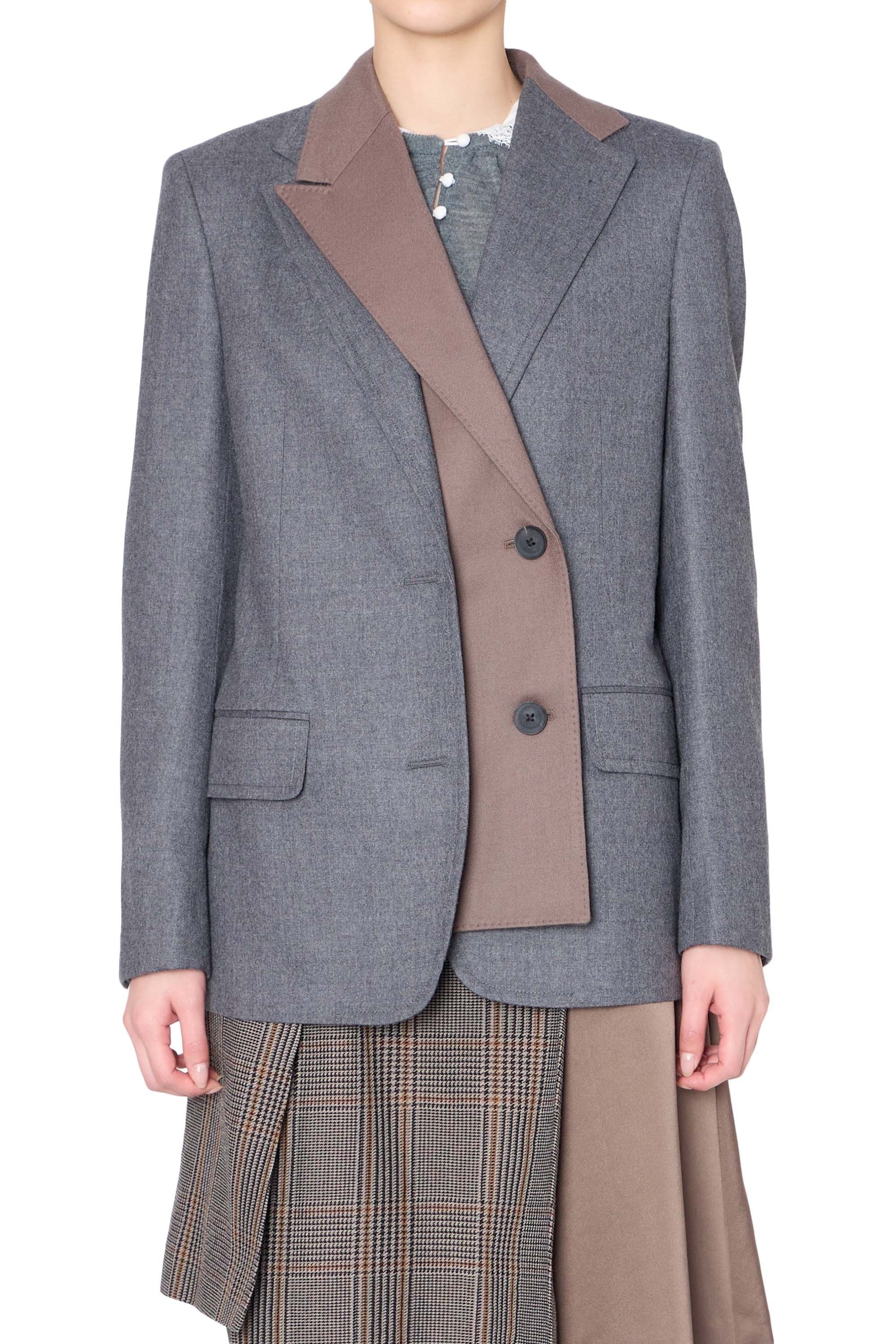 Kolor OFFICIAL ONLINE STORE | Kolor Official Online Store – kolor ...
