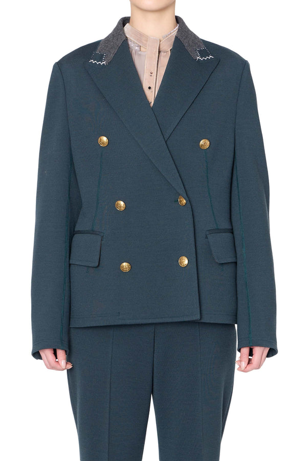 商品 – Page 19 – kolor official online store