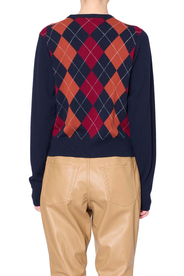 Women's Knit – kolor official online store