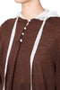 25WCL-N03302-38-4
