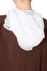 25WCL-N03302-38-5