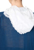 25WCL-N03302-73-4