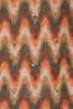 25WCL-N06309-39-3