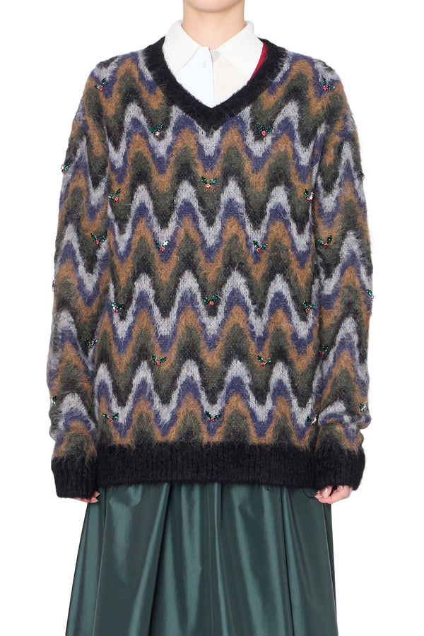 Women – Page 11 – kolor official online store