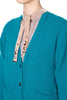 25WCL-N07307-72-3