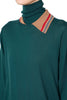 25WCL-N08303-58-3