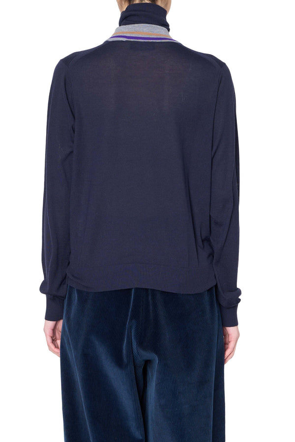 専用　❋coloris❋クロリ様 Women – Page 11 – kolor official online store