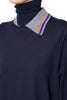 25WCL-N08303-78-3