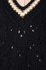 25WCL-N09310-08-4