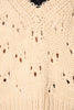 25WCL-N09310-30-3