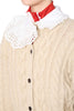 25WCL-N10306-30-4
