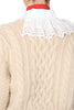 25WCL-N10306-30-5