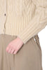 25WCL-N10306-30-6