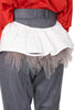 25WCL-P01119-05-4