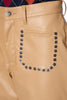25WCL-P06115-32-3
