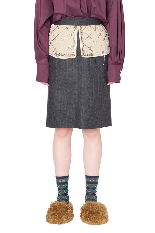 商品 – Page 19 – kolor official online store