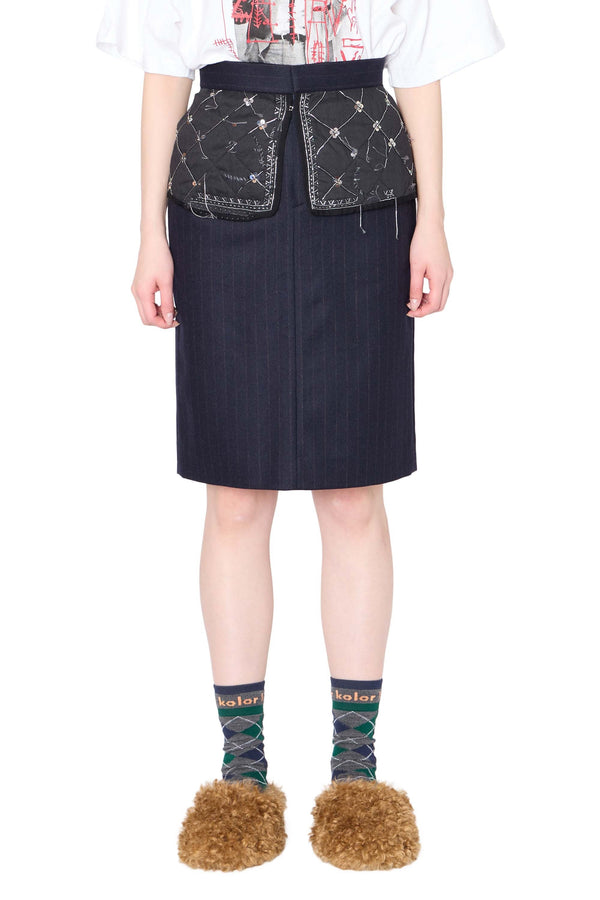 商品 – Page 19 – kolor official online store