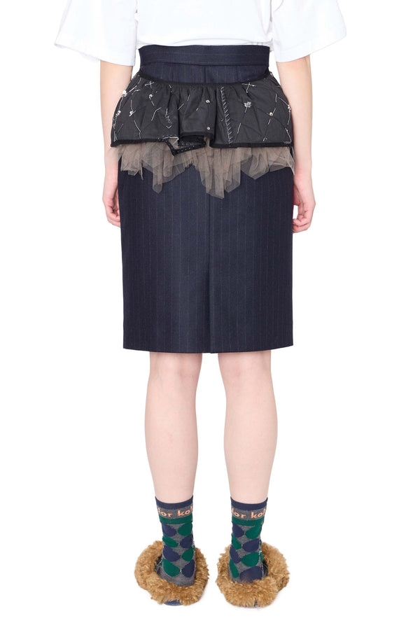 商品 – Page 19 – kolor official online store