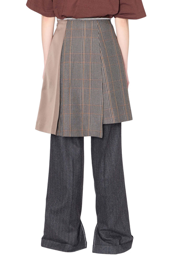 商品 – Page 53 – kolor official online store