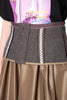 25WCL-S04102-48-4