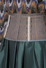 25WCL-S04102-58-4