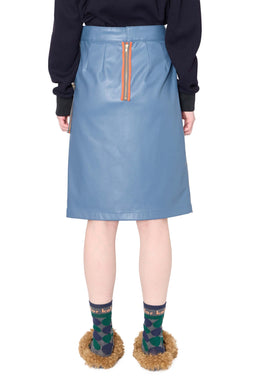 Women's Skirt – kolor official online store