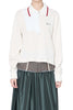 25WCL-T01203-00-1