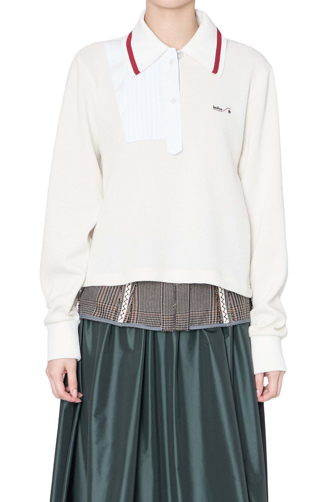 25WCL-T01203-00-1